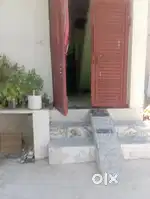 2 bhk house for sale. New launch property with all facilities.