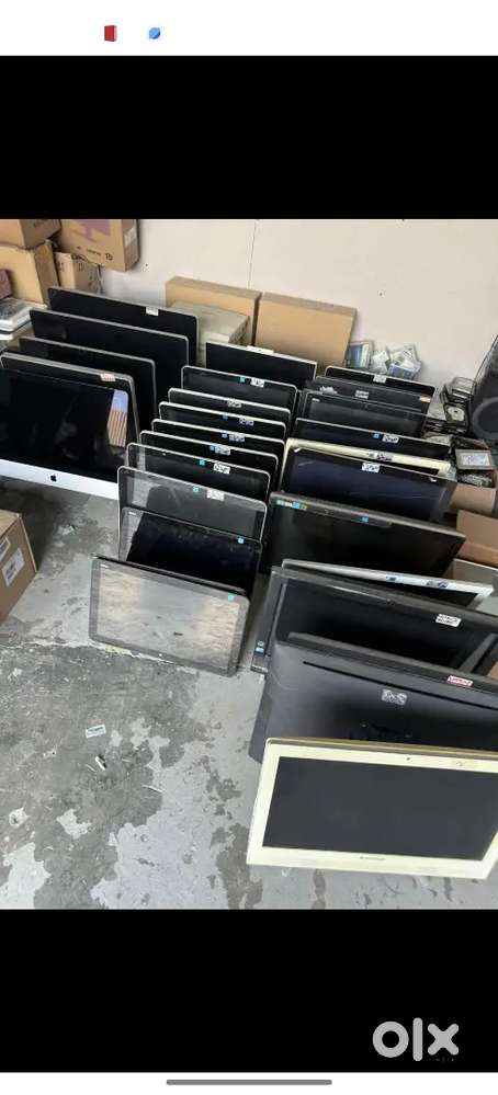 Dell i3 pc price 15000