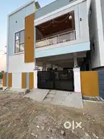 Warehouse/Godown/ Storage place for rent
