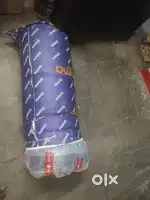 Emma mattresses