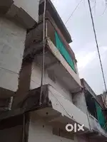 Sell my 4 story house.
