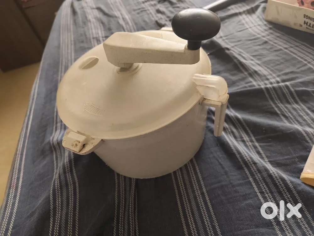 Dough maker Aata godhne ka bartan