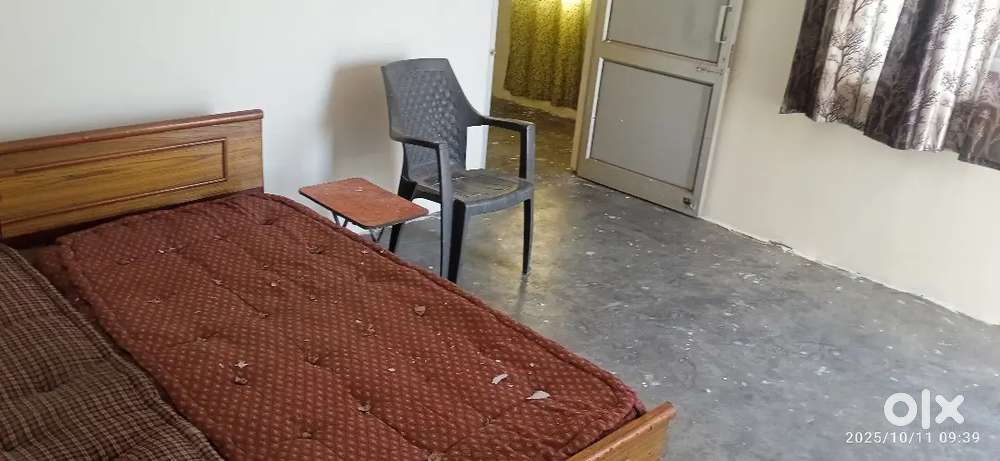 Two room set for rent in Mandi Gobindgarh