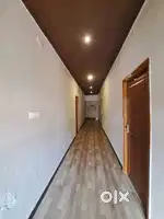 Cottage for monthly rent in ooty