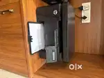 hp LaserJet Pro MFP M126nw printer for sale
