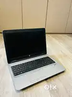 HP ProBook 650 G3