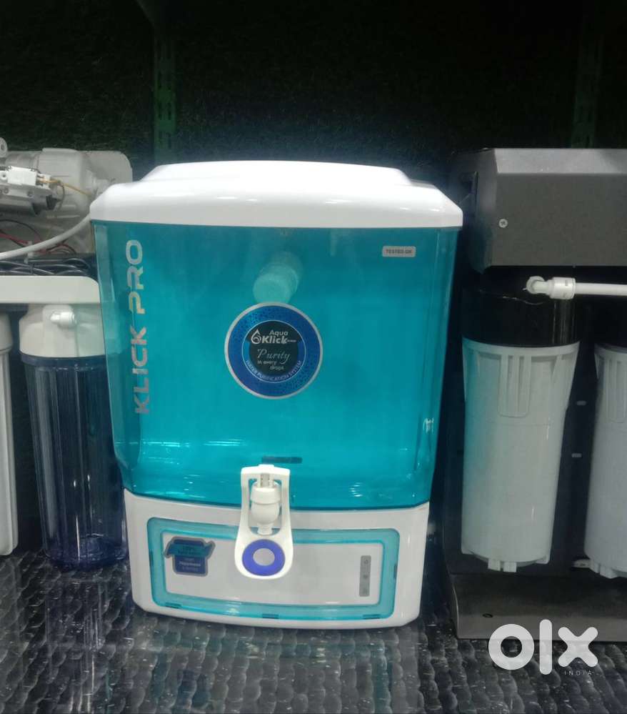 NEED FITTERS AND ELECTRICIANS FOR PHARMA COMPANY