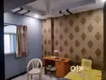 2bhk House for rent.. for family