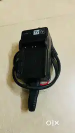 Nikon  D90
