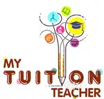 Tutor/ teacher/copy checker