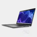 Dell 3440 .. need urgent money