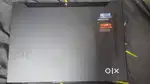 Asus tuf gaming A15 Rtx 4050 ryzen 7 7735HS