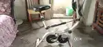 Gym cycle in good condition