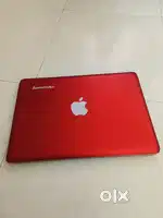 Lenovo IdeaPad U410