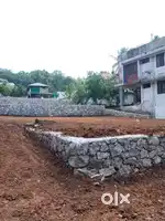 6 Plots for Sale , 4Lakhs per cent(Negotiable)
