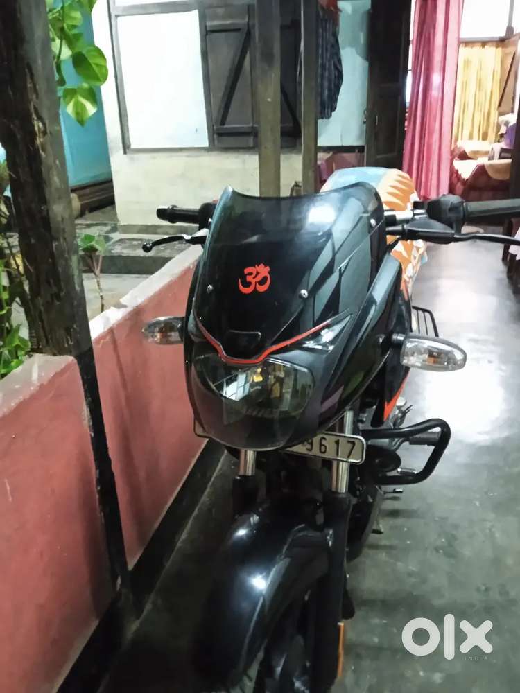 Aku problem nai tip top hoi asa