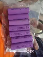 Battery 3.7v