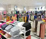 JOB VACANCY AVAILABLE IN SHOPPING MALL APPLY NOW ..