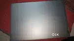 Lenovo IdeaPad 3i