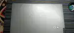 Lenovo IdeaPad S145
