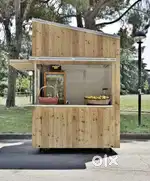 Cold coffee, Milkshake, mocktail maker