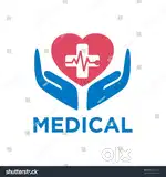 Urgent Requirement for medical boys and girls both can apply