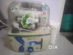 Aquaguard water purifier