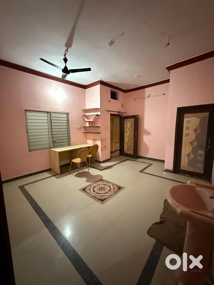 For Rent in Simran city phase 1