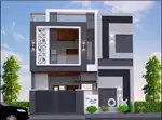 Dream home
