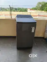 Samsung washing machine 9kg