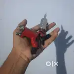 Tattoo machines sale /exchange