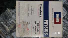 Physics book
