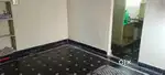 Room sharing 2500