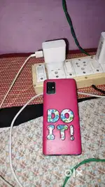 Galaxy A51 6/128