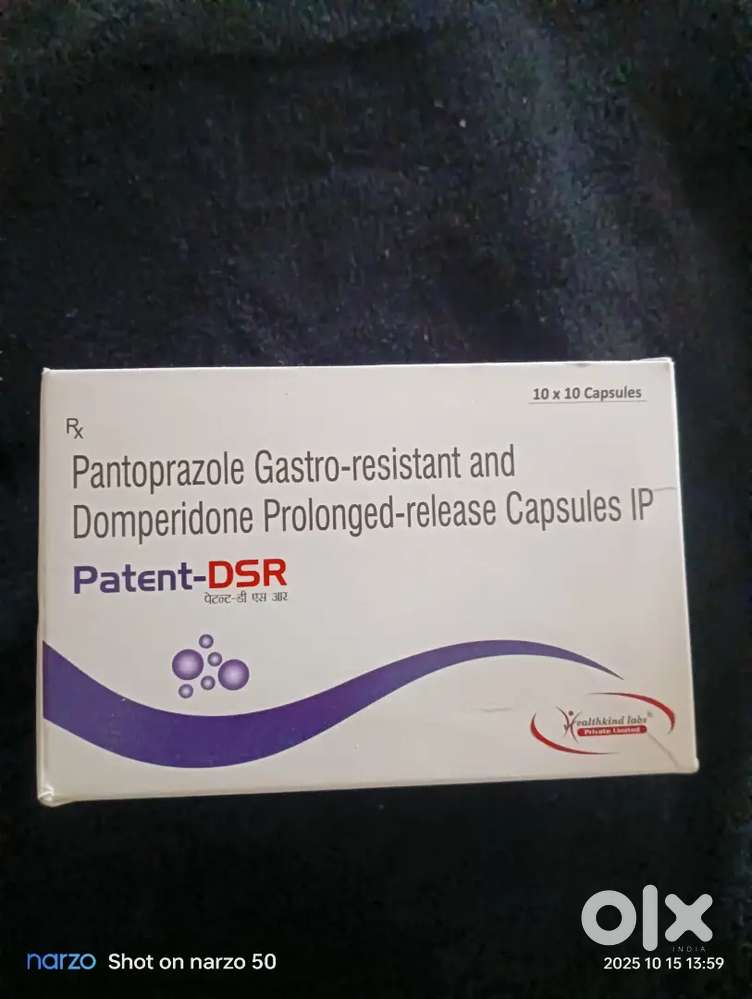 Pharma jobs