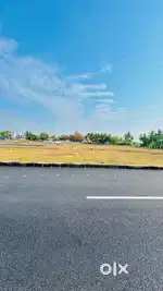 Plotza – DTCP & RERA Approved | Invest Smart. Live Free.
