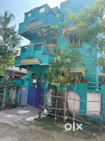 1bhk house for rent