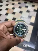 Cerruti 1881