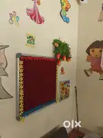 Need teachers, assistant teachers for preschool