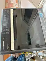 Whirlpool Fully Automatic washing machine