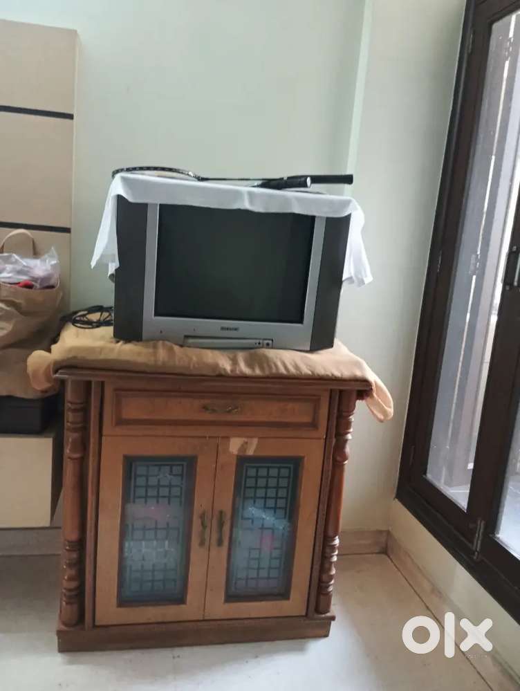 21 Inch Tv Sony