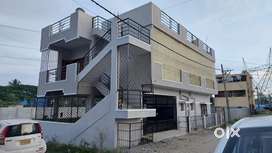 2bhk Fully Furnished for rent on Sarjapur Road