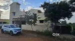 House for rent to BACHELORS in Pollachi Road(KARPAGAM UNIVERSITY)