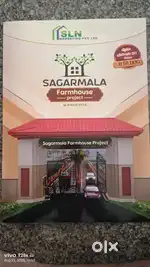 SLN developers (Tirupati )