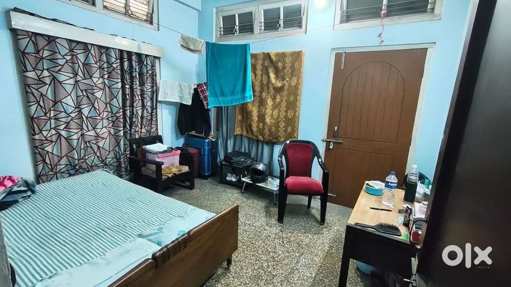 Need a female roommate