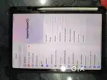 Redmi Pad 6