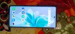 Vivo v30 e