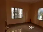 1BHK HOUSE AVLAIBLE FOR RENT IN GOLMURI JAMSHEDPUR