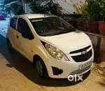 Chevrolet Beat 2013 Petrol 9000 Km Driven