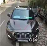 Sale By Owner Rc Transfer Must